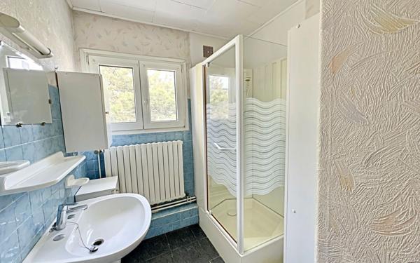 Maison à vendre    5 pièces •  Berck