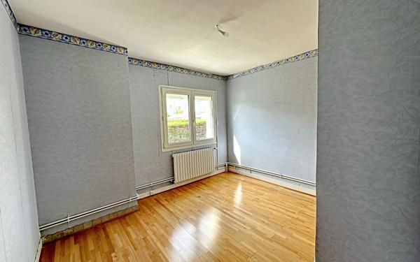 Maison à vendre    5 pièces •  Berck