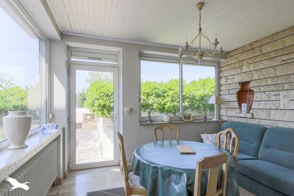 Maison à vendre 399 000 € Aubergenville 6 p 150 m² DPE F