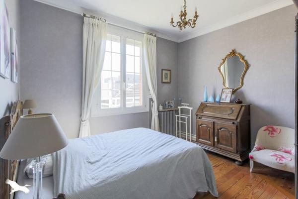 Maison à vendre 399 000 € Aubergenville 6 p 150 m² DPE F