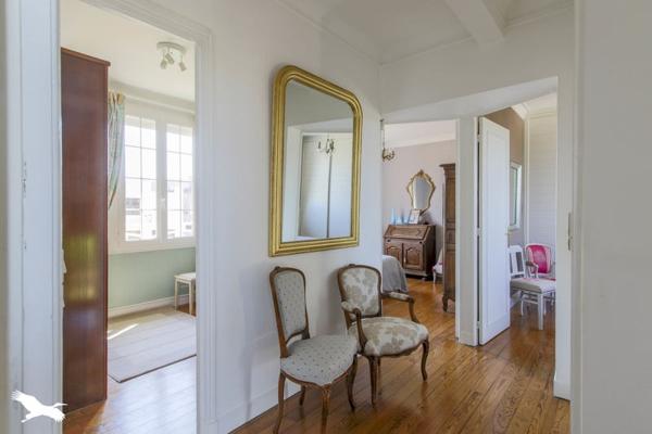 Maison à vendre 399 000 € Aubergenville 6 p 150 m² DPE F