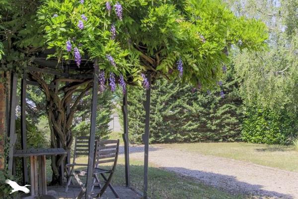 Maison à vendre 399 000 € Aubergenville 6 p 150 m² DPE F