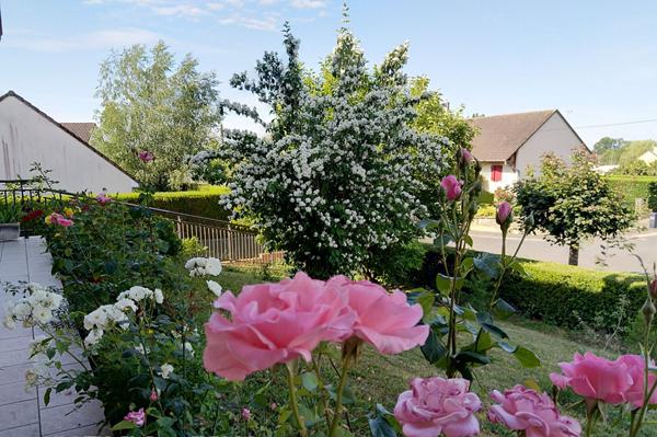 Maison spacieuse et modulable avec potentiel de deux logements - À découvrir sans attendre