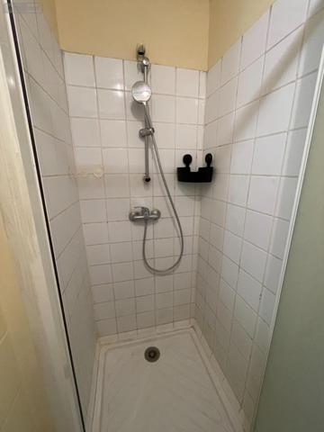 Appartement à louer à Brionne dans l'Eure (27800), ref : sd-locdum