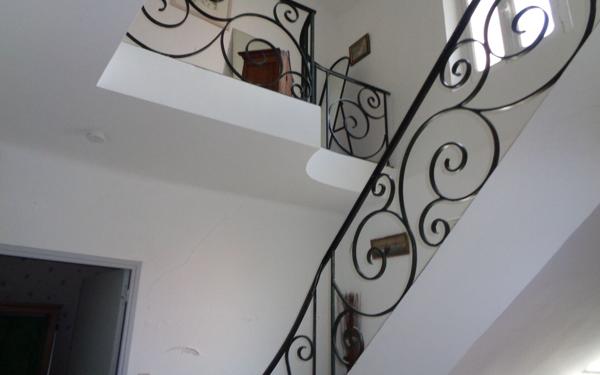 Maison à vendre    9 pièces •  Toulon