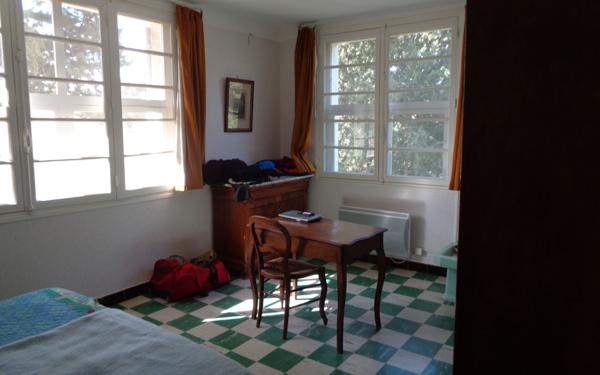 Maison à vendre    9 pièces •  Toulon