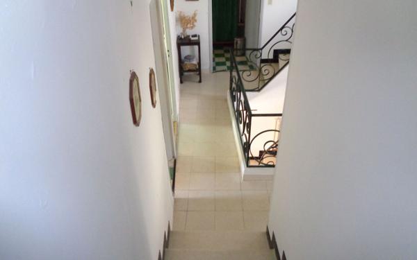 Maison à vendre    9 pièces •  Toulon