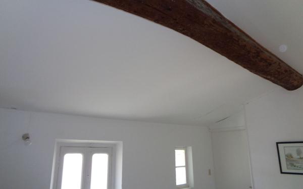 Maison à vendre    9 pièces •  Toulon