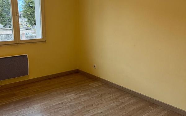 Appartement à louer    3 pièces • 62,60 m2 La Roche-sur-Foron