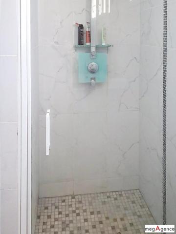 Maison à NANTES, 44300 - 4 pièces 104m²