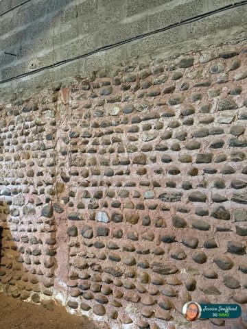 Vente / Maison ancienne