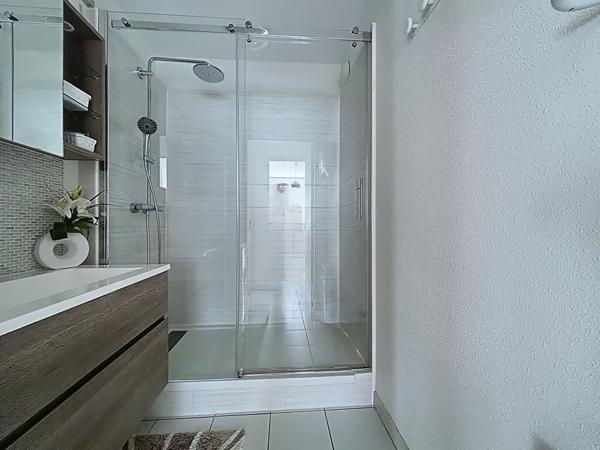 31140 Fonbeauzard T3