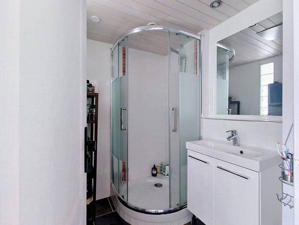 Maison 10 pièces - 44350 Saint-Molf