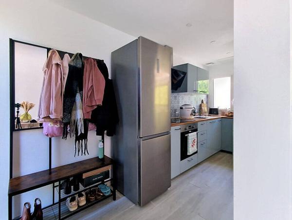 Maison 10 pièces - 44350 Saint-Molf