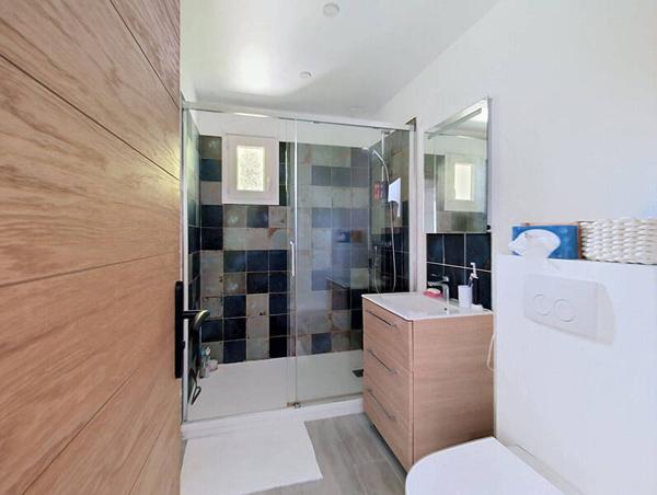 Maison 10 pièces - 44350 Saint-Molf