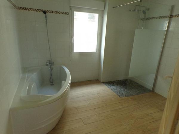 Maison 6 piecesNOUVEAU PRIX