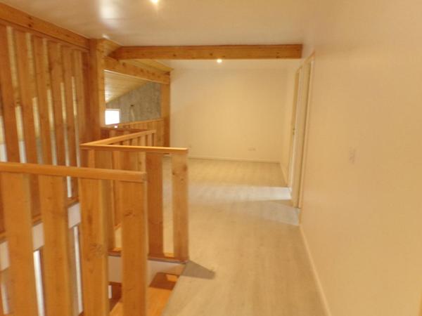 Maison 6 piecesNOUVEAU PRIX