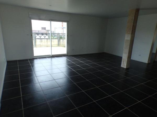 Maison 6 piecesNOUVEAU PRIX