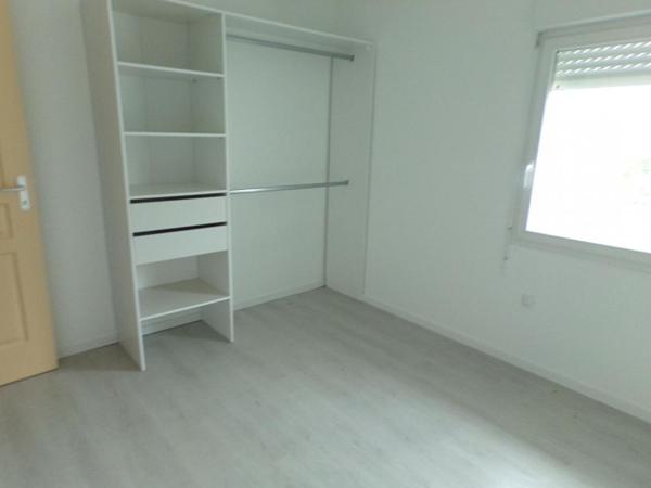 Maison 6 piecesNOUVEAU PRIX