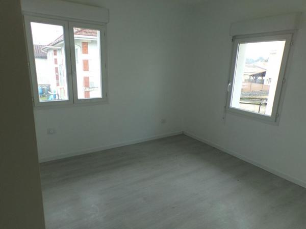 Maison 6 piecesNOUVEAU PRIX