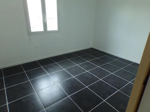 Maison 6 piecesNOUVEAU PRIX