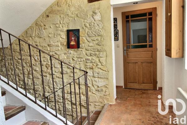 Appartement à vendre 3 pièces 94 m² Caromb