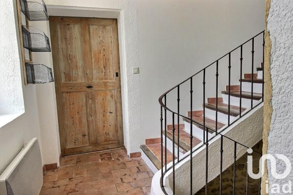 Appartement à vendre 3 pièces 94 m² Caromb