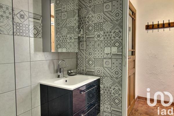 Appartement à vendre 3 pièces 94 m² Caromb