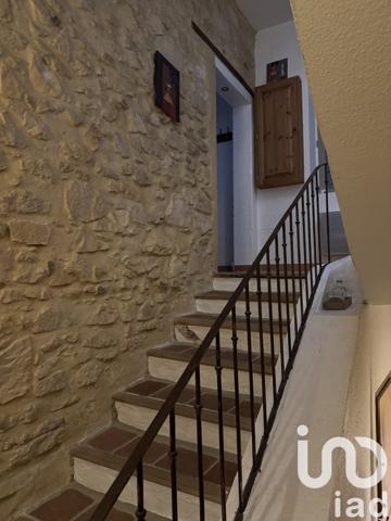 Appartement à vendre 3 pièces 94 m² Caromb