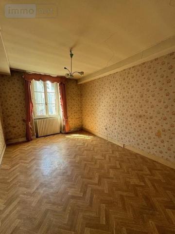 Maison à vendre à Brûlon dans la Sarthe (72350), ref : 72120-879