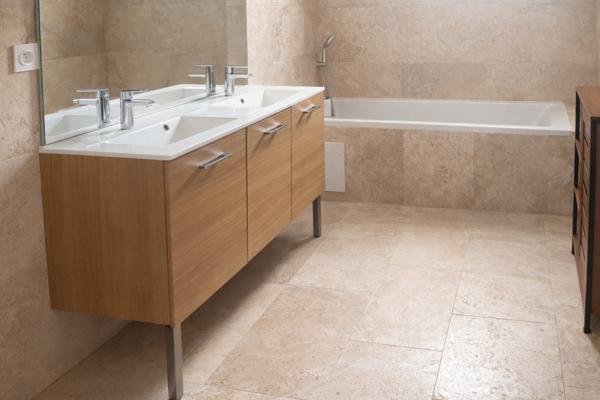 Maison 5 pièces - 140 m²