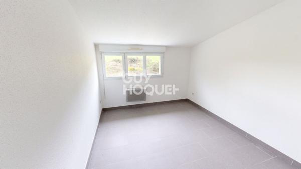Appartement Gildwiller 3 pièces 65 m2