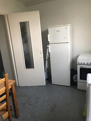 Appartement à louer à Villeurbanne (69100)
