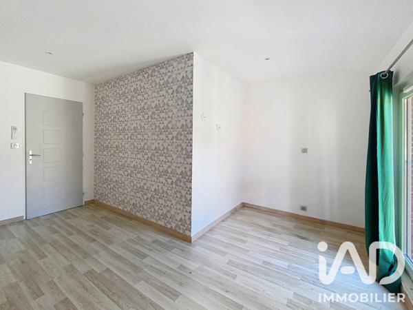 Maison à vendre 3 pièces 84 m² Grenade