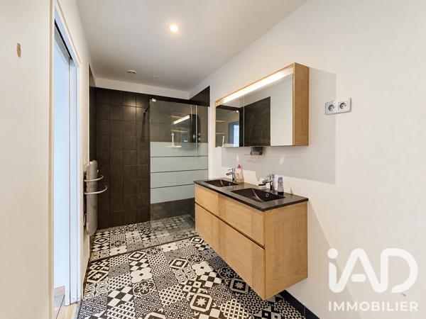 Maison à vendre 3 pièces 84 m² Grenade