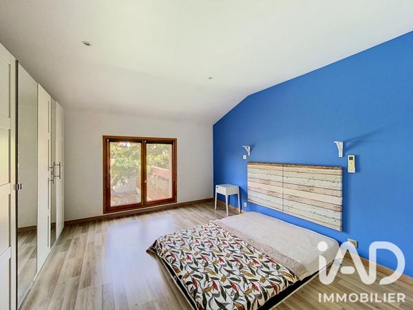 Maison à vendre 3 pièces 84 m² Grenade