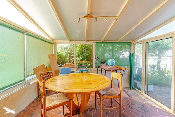 Maison 286 740 € Villenave-d'Ornon 5 p 93 m² DPE D