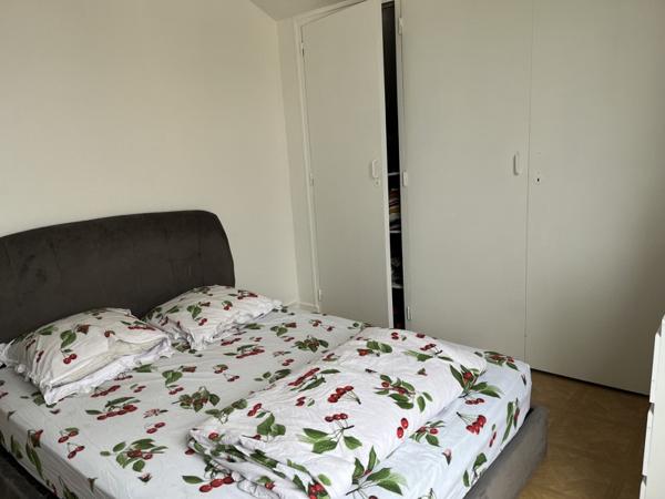 Immeuble à vendre 337 920 € Limoges 270 m² DPE E