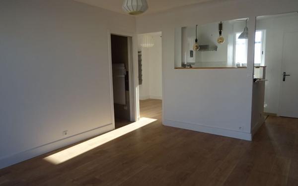 Appartement à louer    2 pièces •  Palavas-les-Flots