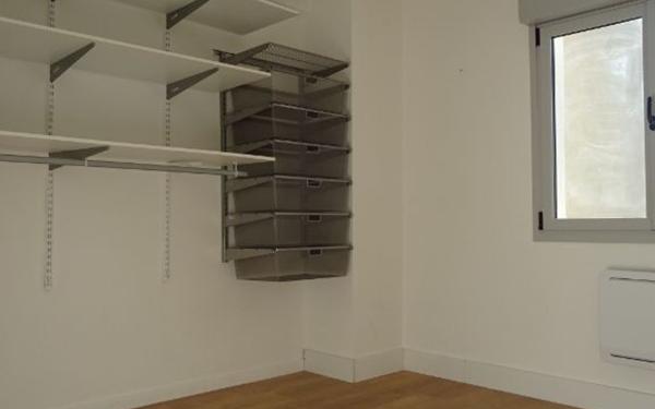 Appartement à louer    2 pièces •  Palavas-les-Flots