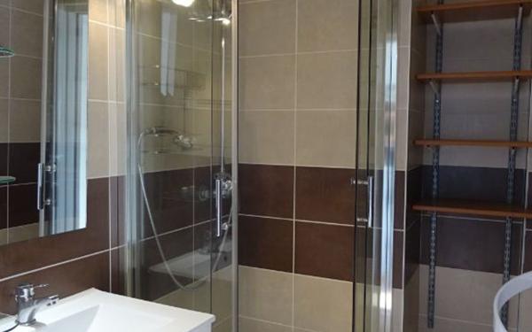 Appartement à louer    2 pièces •  Palavas-les-Flots