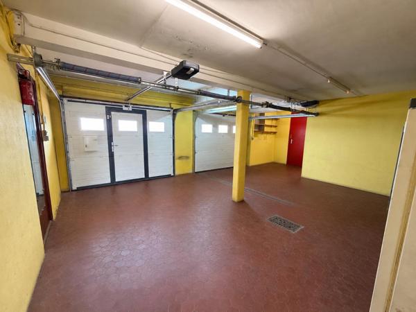 Vue mer exceptionnelle - Volumes rares - potentiel unique sur la cote d'opale