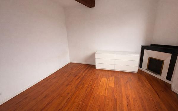 Maison à vendre    4 pièces •  Carcassonne