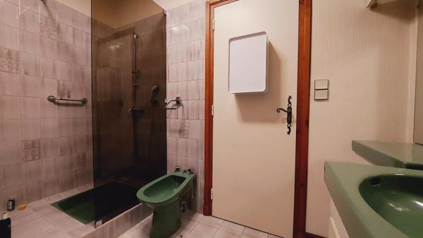Maison Pessac 200m²