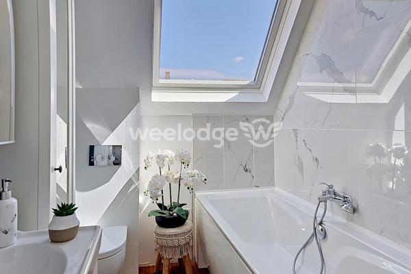 Maison à vendre 5 pièces de 133 m² à Éragny