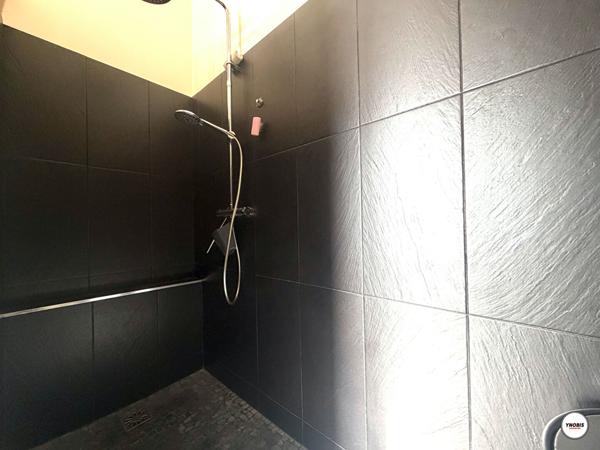 Appartement Courbevoie 3 pièce(s) 80 m2, Courbevoie 92400