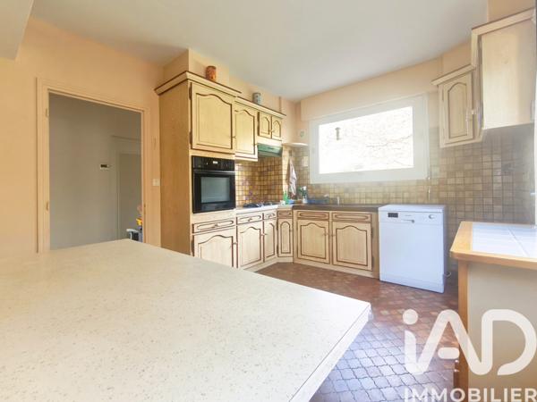 Maison à vendre 8 pièces 210 m² Espalion