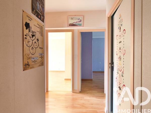 Maison à vendre 8 pièces 210 m² Espalion