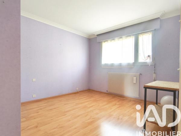 Maison à vendre 8 pièces 210 m² Espalion
