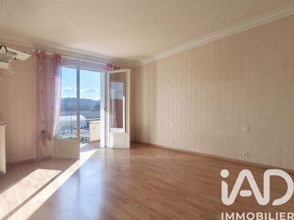Maison à vendre 8 pièces 210 m² Espalion